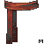 Laiga Armor
