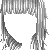 Long and Layered Silver