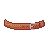 Leather Belt M
