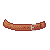 Leather Belt F