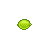 Lime on My Head