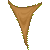 Loin Cloth M
