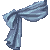 Long Nights Sash