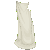Long Skirt Pearl