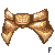 Lothar Armor