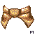 Lothar Armor