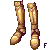 Lothar Armor