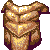 Lothar Armor