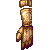 Lothar Armor