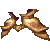 Lothar Armor