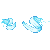 Lower Deity Scarf Wings