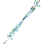 Lower Deity Staff Right M