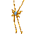 Gala of Lunaris