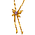Gala of Lunaris