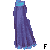 Gala of Lunaris