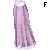 Gala of Lunaris