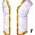 Gala of Lunaris