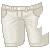 Khaki Shorts M