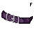 Tupeti Dieb Belt F