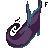 Tupeti Dieb Boots F