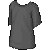 Basic Black Shirt