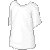 Basic White Shirt