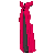 Medora Dress Rose