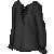 Medora Shirt Black