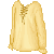 Medora Shirt Butterscotch