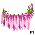 Lotus Swimsuit Spring