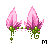 Lotus Swimsuit Spring