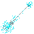 Avian Mist Trident