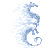 Moon Draconem Spirit