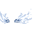 Moon Draconem Spirit