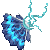 Steorra Ventus