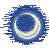Silver Moon