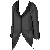 Morning Star Coat