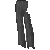 Morning Star Pants