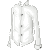 Morning Star Shirt