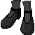 Morning Star Shoes