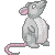 Mouse on my Head