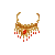 Laiga Necklace