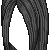 Naturally Long Black