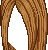 Naturally Long Brown