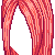 Naturally Long Pink