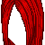 Naturally Long Red