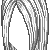 Naturally Long Silver