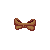 Bowtie Brown