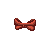 Bowtie Red