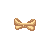 Bowtie Tan